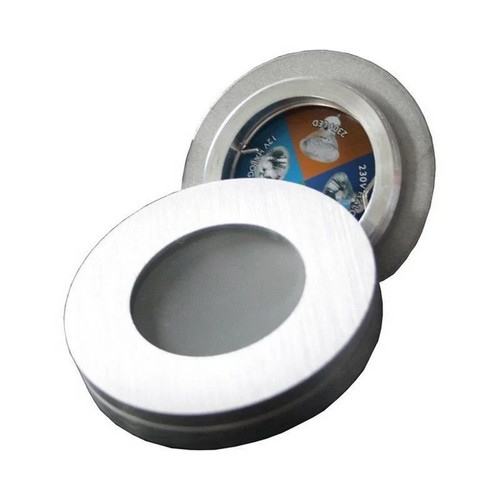 Elro dl83a support - -support, de