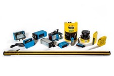 Nouvelle Sick KT10W-2N1115