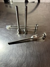 Karl Storz Trocar Set  3