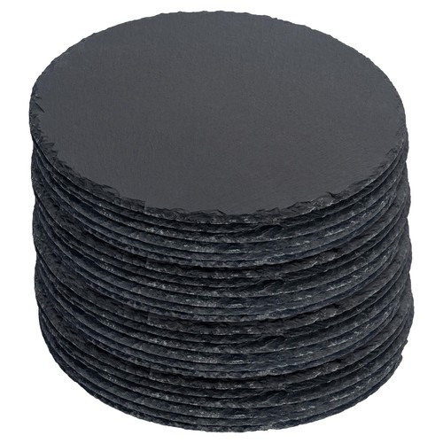 24x rond sets table - rond,