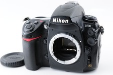 [Excellents 19 093 clichés]