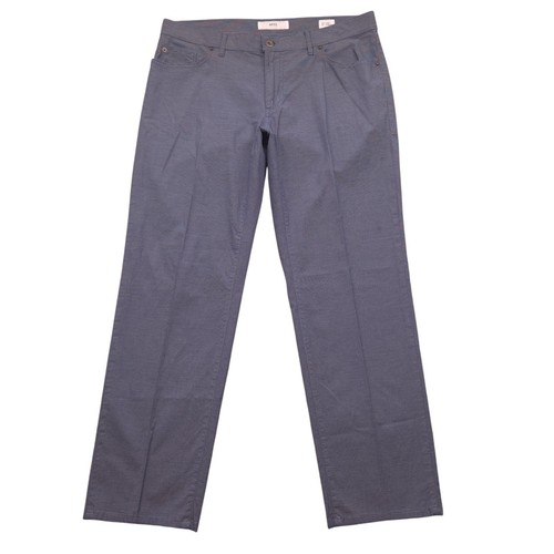 Brax cadiz straight - straight, pants