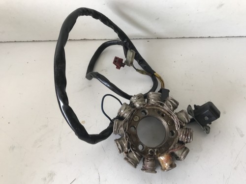 Stator allumage - un,