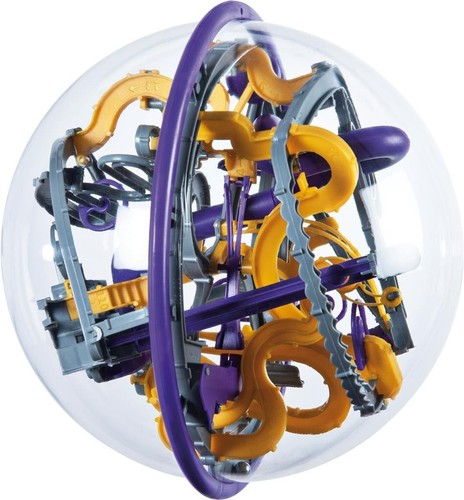 Perplexus epic jeu - perplexus,