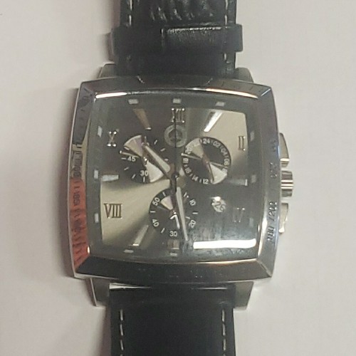 Montre mercedes - montre,