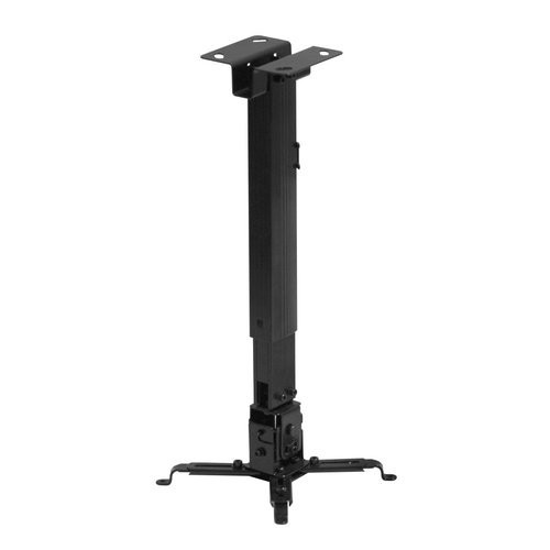 Support pour projecteur - support, au