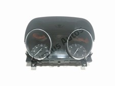 COMPTEUR LR080370 LAND ROVER
