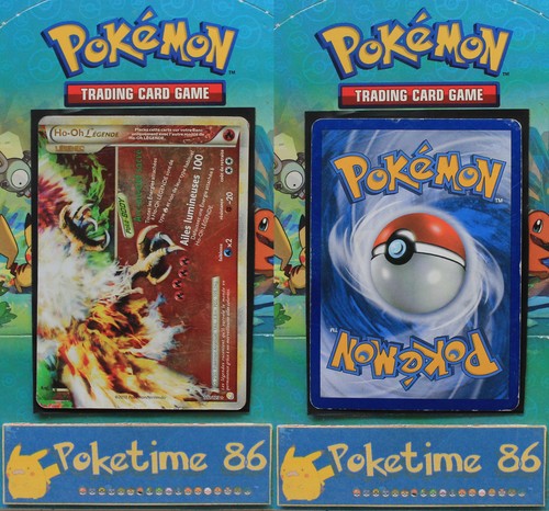 Pokémon heartgold - pokémon,,