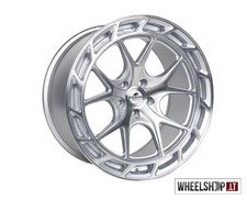 Forzza Saturn R20 5x120 4x