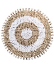 Set de table Bohème ø35cm en