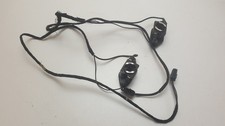 BMW E36 CONVERTIBLE HARD TOP ROOF FITTING KIT WIRING M3 EVO 328i 323i M SPORT
