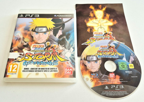 Naruto shippuden - naruto,