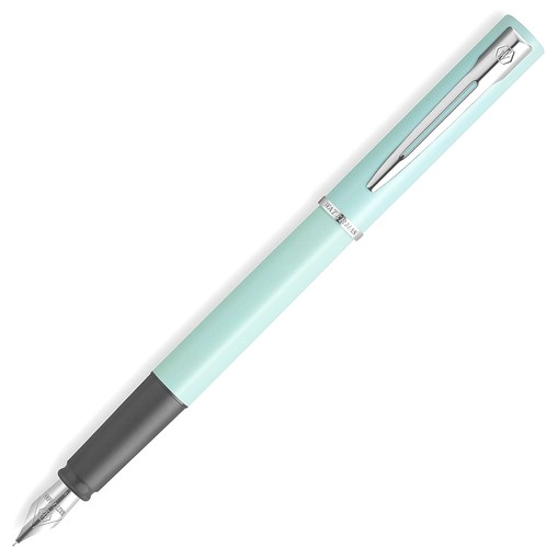 Waterman stylo plume - stylo, allure