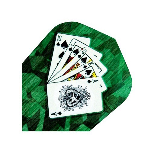 Jeux 15 ailettes de - jeux,