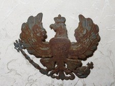 Pièce D’Emblème Pour