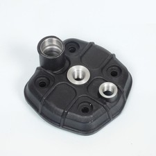 Culasse Top performances pour