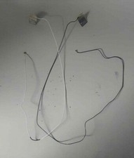 WIFI Antennas for TOSHIBA