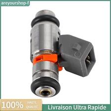 IWP-182 injecteur pour Piaggio