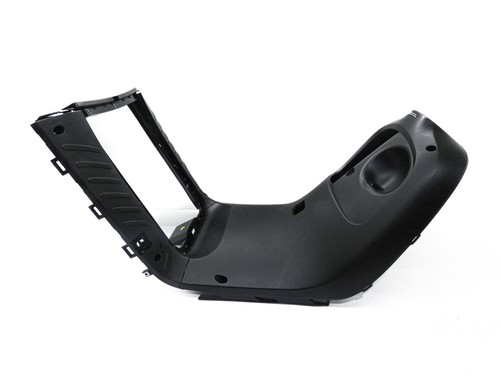 Tablier segway e 300 se - -,
