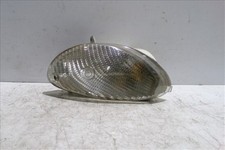 clignotant avant droit YAMAHA