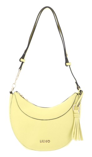 Liu sac épaule - liu,
