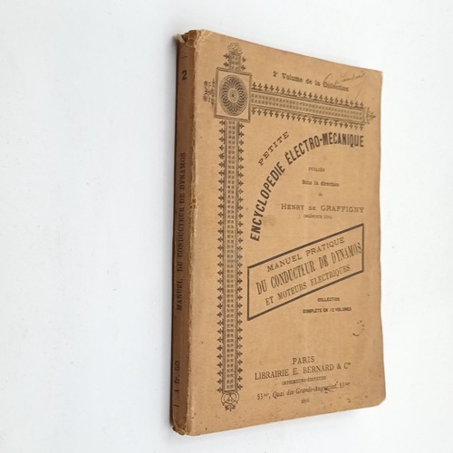 Manuel pratique conducteur - pratique,