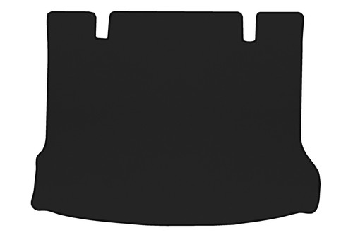Auto tapis coffres - auto, pour