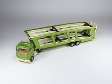 CORGI - 1159 - Car Transporter