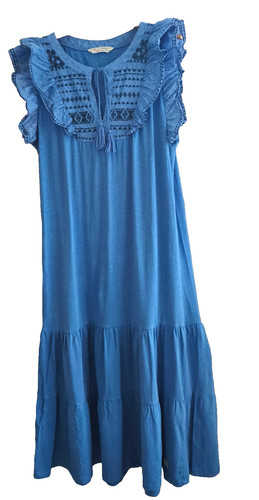 Robe maxi odd molly - taille, m