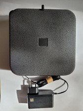 Modem Routeur BOX Fibre Orange Wifi 6 LIVEBOX 6 Neuf .