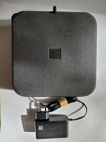 Modem routeur box - modem,