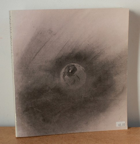 Soleil encre manuscrits et - d'encre,