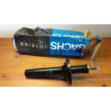 Ford Fiesta MK3 de 89 a 93 - 2 Amortisseurs Avant