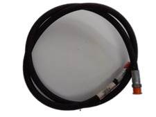 Gehl Manitou 072913 HOSE