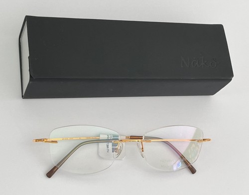 Neuf lunette monture - lunette, vue