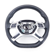 Volant Mercedes Benz CLASSE M