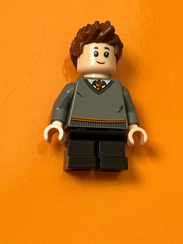 Lego harry potter 75953 - harry,