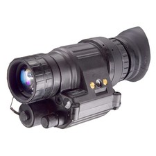 ATN PVS14-3W Gen 3 Night