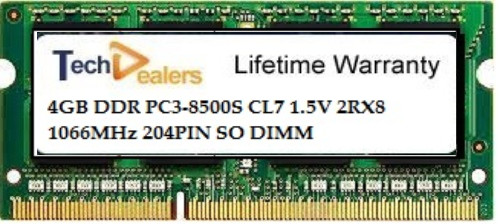 4gb memory for - memory,
