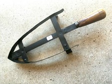 (n° 2 ) outil Ancien Support