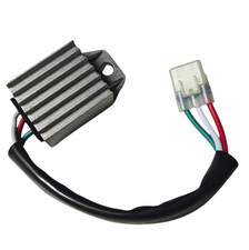 Régulateur pour Honda TRX90