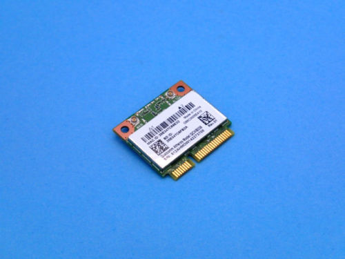 Carte wifi wireless - wifi,