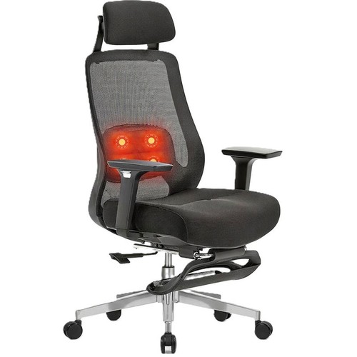 Siège bureau ergonomique - siège,