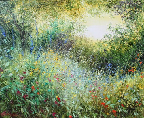 Jean claude cubaynes - ,