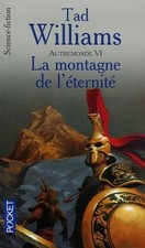 AUTREMONDE T6 MONTAGNE ETERNIT