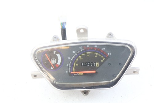 Compteur tnt motor - tnt, roma