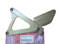 50720KY4900ZA Support De