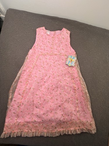 Oilily dress colorful - ,