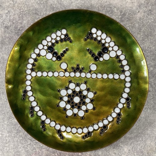 Claude mady michel coupe - claude,