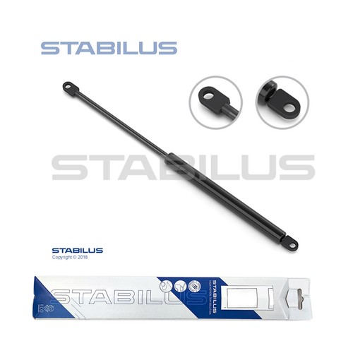 Stabilus 1585bp amortisseur - stabilus,